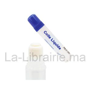 Image du produit Colle liquide 30 ml