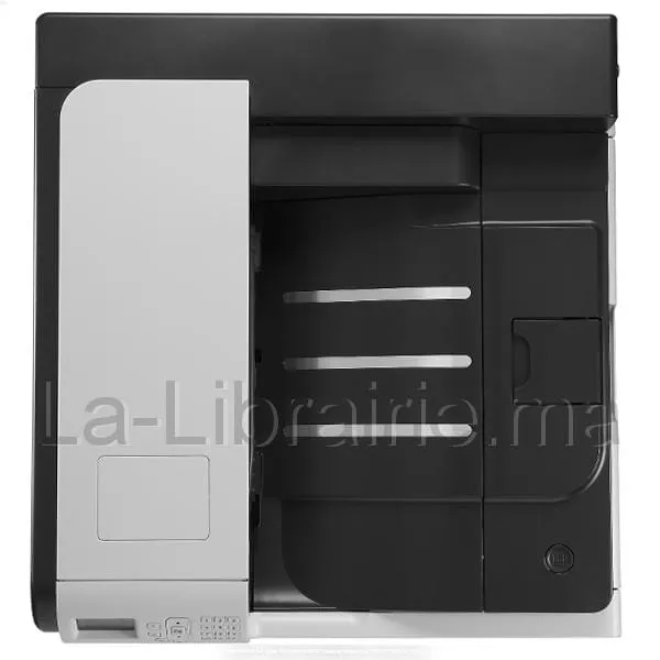 Image du produit Imprimante laser A3 monochrome recto / verso - HP LASERJET ENTERPRISE 700 M712DN