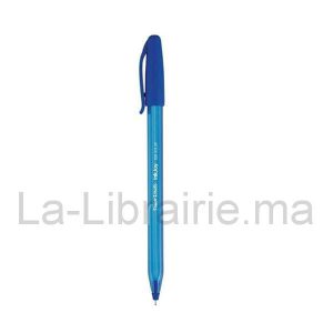 Image du produit Stylo à bille bleu - INKJOY