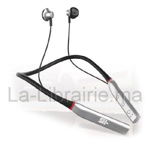 Image du produit Ecouteur bluetooth