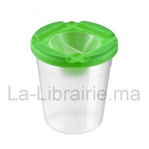 Image du produit Pot lave pinceau