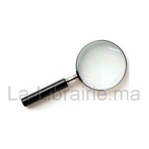 Image du produit Loupe 50 mm