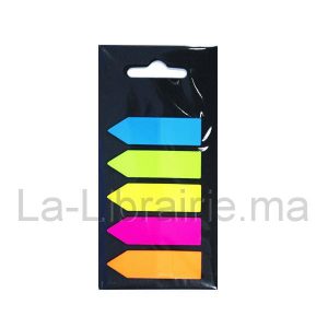 Image du produit Marque pages