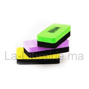 Image du produit Mini brosse pour tableau