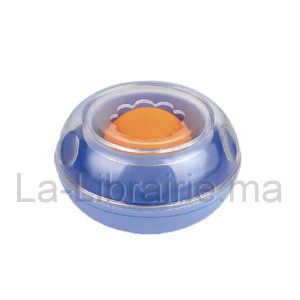 Image du produit Mouillette