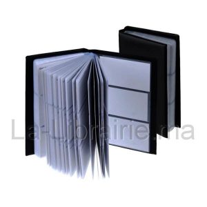 Image du produit Porte 288 carte visites