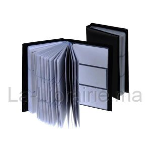Image du produit Porte 96 carte vistes