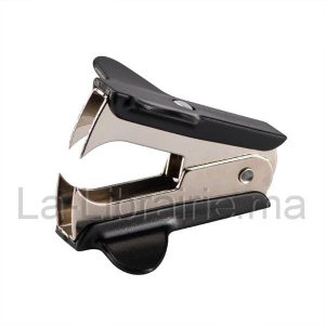 Image du produit Arrache agrafes