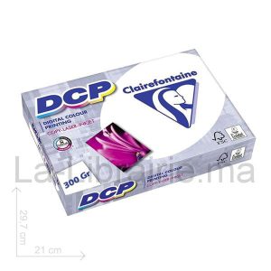 Image du produit Papier 300 grammes - 21 x 29,7 cm