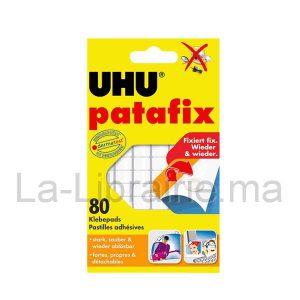 Image du produit Patafix - UHU