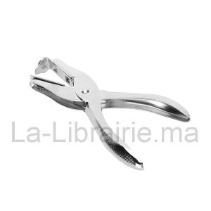 Image du produit Pince arrache agrafes