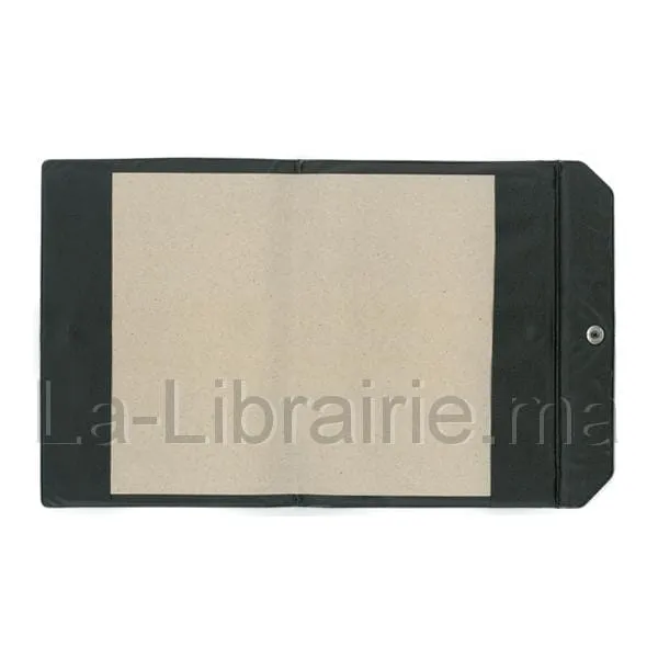 Image du produit Pochette état civil au Maroc