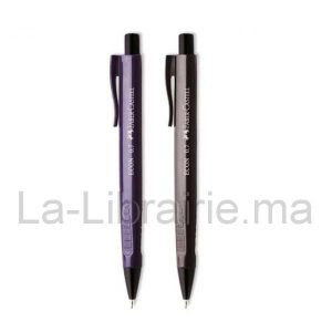 Image du produit Porte mine 0,7 - FABER CASTELL