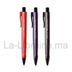 Image du produit Porte mine 0,5 - FABER CASTELL