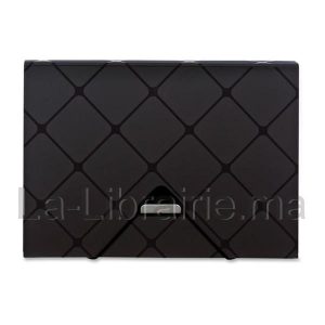 Image du produit Porte chéquiers