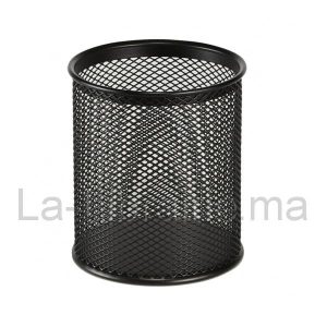 Image du produit Porte stylos métalique