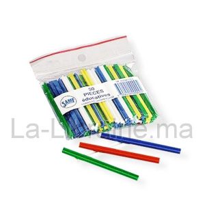 Image du produit Buchettes