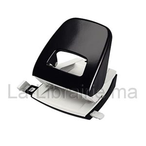 Image du produit Perforateur 2 trous 80 mm - 30 feuilles