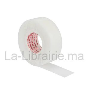 Image du produit Scotch blanche - 18 mm