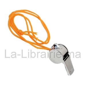 Image du produit Sifflet pour enfant
