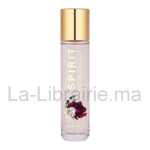 Image du produit Eau de parfum velvet bouquet 30 ml - SPIRIT
