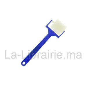 Image du produit Rouleau de peinture - 24 mm