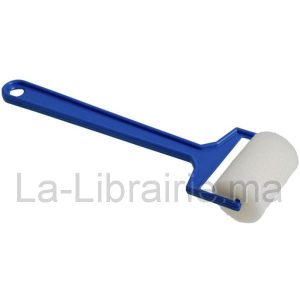Image du produit Rouleau de peinture - 39 mm