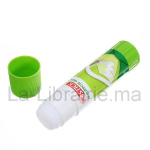 Image du produit Bâton colle stick 21 grammes