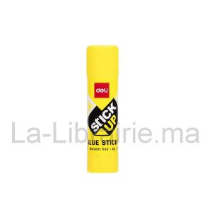 Image du produit Bâton colle stick 8 grammes