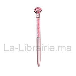 Image du produit Stylo diamant
