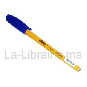 Image du produit Stylo 0.7 mm - SMART