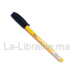 Image du produit Stylo 0.7 mm noir - SMART