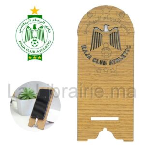 Image du produit Support de téléphone - RAJA