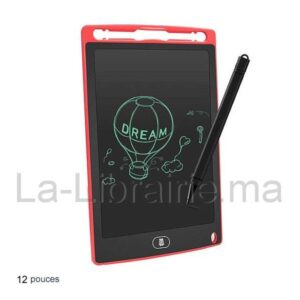 Image du produit Ardoise magique - 12'' pouces