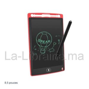 Image du produit Ardoise magique - 8,5'' pouces