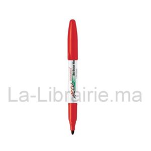 Image du produit Feutre tableau rouge - MON AMI Acculiner