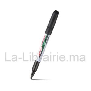 Image du produit Feutre tableau acculiner noir - MON AMI