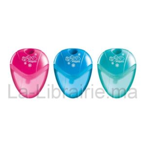 Image du produit Taille crayon avec réservoire - IGLOO MAPED