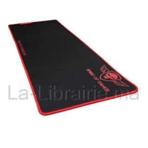 Image du produit Tapis souris gamer 80 cm