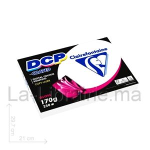 Image du produit Papier 170 gr - 21 x 29,7 cm