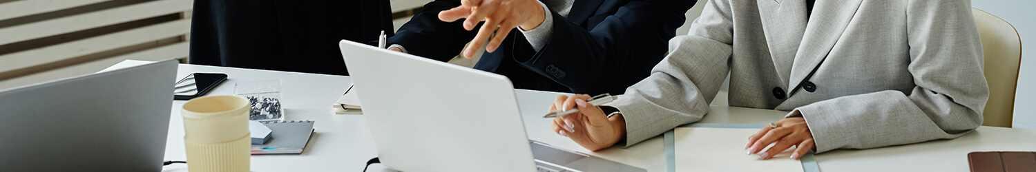 Illustration Conditions générales d’utilisation (CGU)