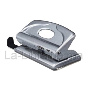 Image du produit Perforateur métal - RAPID FMC10