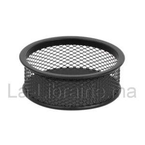 Image du produit Porte trombonnes métalique