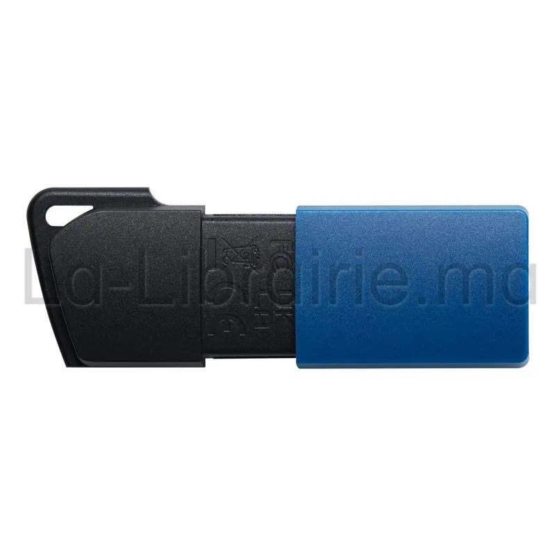 Clé USB Kingston 64 Go, DataTraveler Exodia M