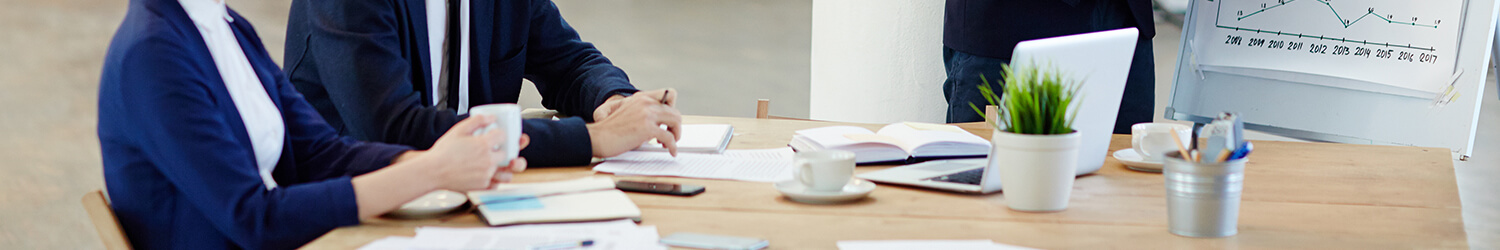 Illustration pour nos services