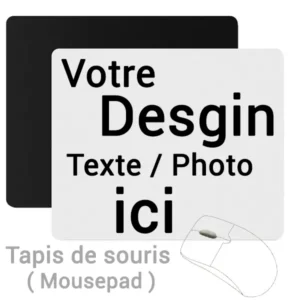 Image du produit Mug personnalisé / Tasse personnalisée