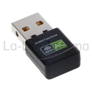 Image du produit Clés wifi 600 Mbps