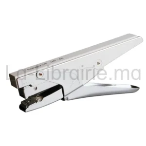 Image du produit Agrafeuse à pince métallique HP-45 - KANGARO