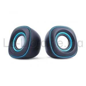 Image du produit Haut parleur ordinaire