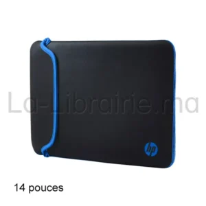Image du produit Pochette de protection pour ordinateur portable 14 pouces HP
